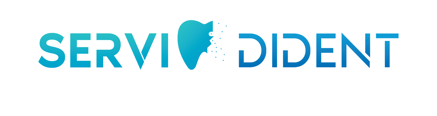 Servidident